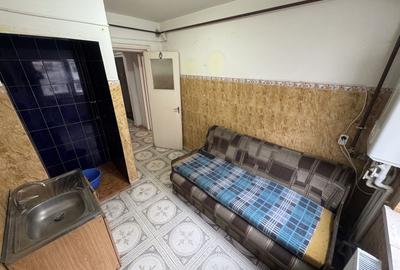 Apartament 2 camere zona Tomis Nord - 4