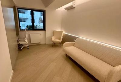 AP. 3 CAMERE CORTNA NORTH, PET-FRIENDLY, PARCARE SUBTERANA INCLUSA - 4
