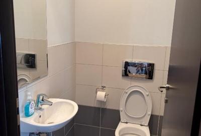 Apartament 3 camere | De Inchiriat | Iancu Nicolae | Parcare Subterana - 11