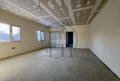 Casa de vanzare Lumina, Constanta - 4