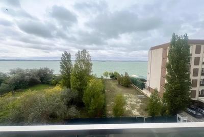 Apartament 2 camere Centrul Statiunii  Mamaia  115 000  € - 2