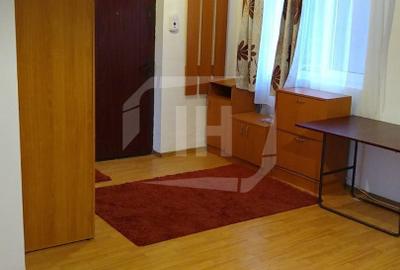 Apartament 2 camere I Centru I The Office - 3