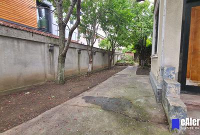 Casa de vanzare, teren generos, sector 5, aproape de Eroii Revolutiei - 4