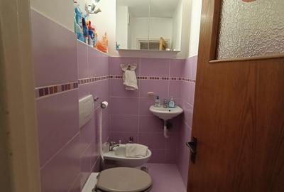 Apartament 4 camere Drumul Taberei - Compozitorilor (1 Mai) - 16