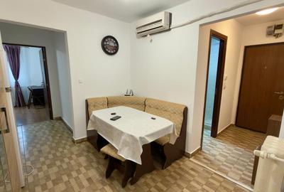 Apartament 2 camere Lujerului | Decomandat | 3 minute de metrou - 8