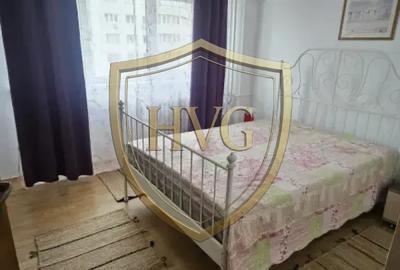 Apartament cu 2 camere | Decomandat | Piata Victoriei - 2