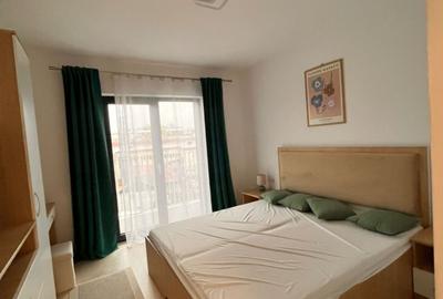 Vanzare/Inchiriere Apartament 2 camere I Suceava/Avanera 121.000Euro - 2