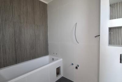 Casa 4 camere - 18