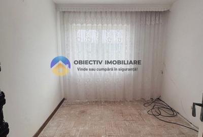 Vedere panoramică Ceahlău – Apartament 4 camere Durău - 14
