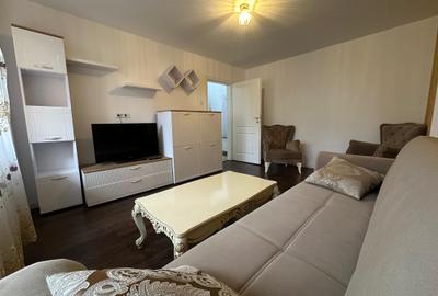 Inchiriere  Apartament cu 2 camere Podu Ros