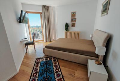Apartament 3 camere 104 mp - Finisaje Premium - Monte Carlo Palace -Casa Presei - 12