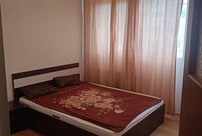 Vanzare 2 Camere Drumul Taberei Plazza Bloc Tip P - 4