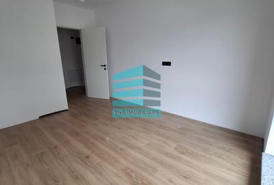 2 Camere,Finisaje Premium,Finalizat, 59 Mp, Pallady – Nicolae Teclu - 4