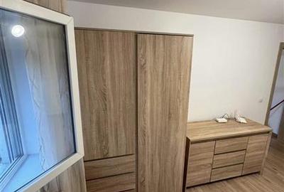 Decomandat, mobilat si utilat in Complex - 4