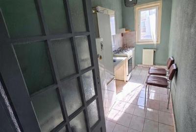 Apartament 2 camere Brâncoveanu Metrou - 5