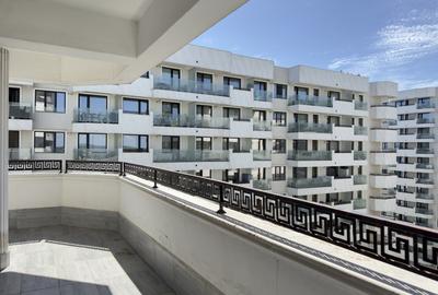 OFERTA!!!APARTAMENT 2 CAMERE  0% COMISION - 20