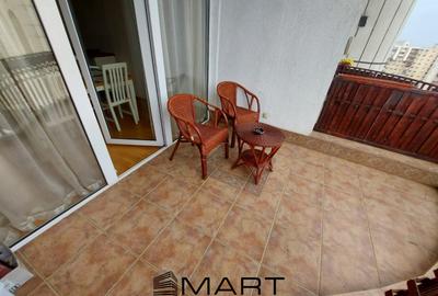 Apartament 3 camere zona Universitatea Transilvania - 17