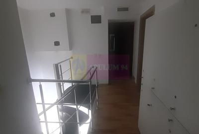 Spatiu Comercial Stradal Șoseaua Colentina zona Teiul Doamnei Suveica - 36