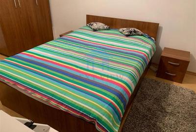 Apartament 2 camere, Marasti - 5