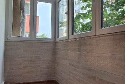 Proprietar - închiriez apartament de 2 camere zona Lacul Tei - 8