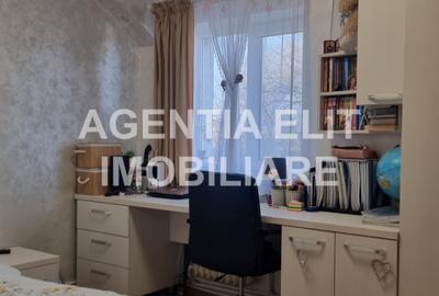 Apartament 2 camere, Zona Industriala - 5