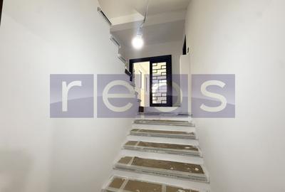 VÂNZARE VILĂ | ZONA OZANA | 5 CAMERE | ÎNCĂLZIRE ÎN PARDOSEALĂ - 18