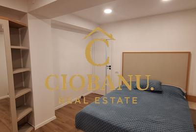 Apartament 2 camere+Parcare de inchiriat zona Centrala-Piata Mare - 16