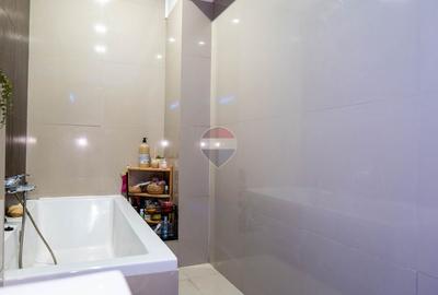 Vanzare apartament 3 camere TIP DUPLEX | 95 MP UTILI+BALCON Dobroesti - 26