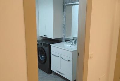3 Camere Decomandat | 2 Băi | Parcare | Bloc Nou | Pallady - 6