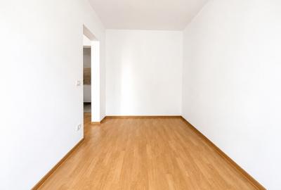 Apartament 3 camere RENOVAT 2023 - Maratei - 15