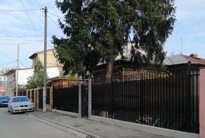 Vanzare Casa Prelungirea Ghencea - Dr. Taberei (intersectie cu strada Brasov) - 9