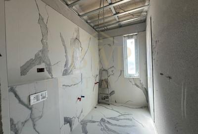 Apartament 2 camere, etaj intermediar, Giroc - 7