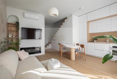 ✨ PRIMA ÎNCHIRIERE ~ APARTAMENT PREMIUM ~PARCARE- ANDREI MUREȘANU - 8