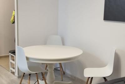 Apartament 2 Camere | Hils Pallady | Centrala | Metrou | Balcon - 4