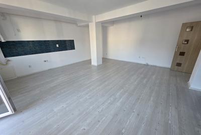 Mall Moldova 3 camere decomandat 162655 - 9