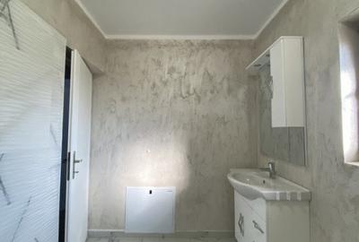 Duplex cu 3 camere cu panouri fotovoltaice in Sanandrei Centru - ID V4749 - 22