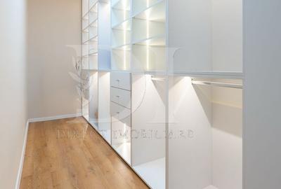 Apartament premium 2 camere / etaj intermediar / Zona Eroilor - 18