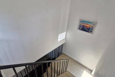 Irene’s House — locul în care liniștea chiar există - 11
