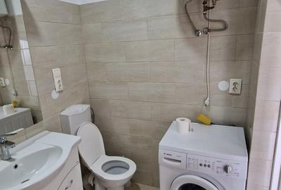 🏡 De vânzare – Casă boierească, Sat Giulvăz (jud. Timiș)- 717 - 9