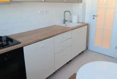 Apartament 2 Camere,Iancului,Metrou,Amenajat,boiler,mobilat,utilat,complet - 3