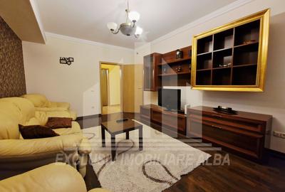 Apartament 2 camere decomandate | 71 mp | Mobilat | Cetate - Stadion - 1