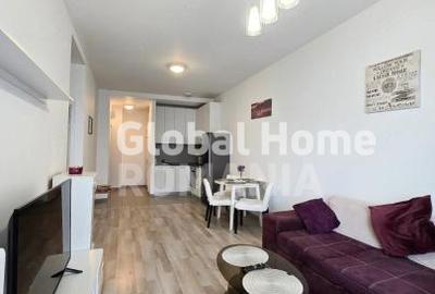 Apartament 2 Camere | Mihai Bravu-metrou Mihai Bravu | Bloc 2018 - 1