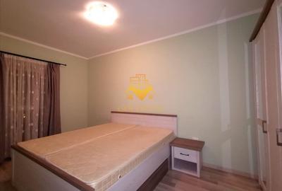 3 camere, modern, parcare, bloc nou, Marasti zona Fabricii, Clujana - 8