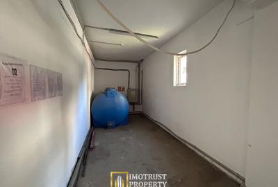 De Vânzare Hală Industrială – Lipova, Județul Arad - 10