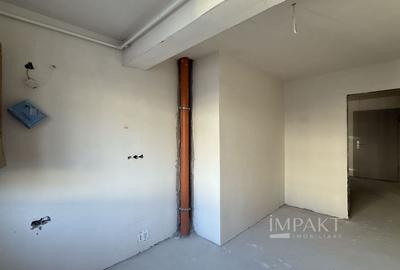 Apartament cu 2 camere langa Baza Sportiva Gheorgheni - 3