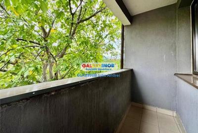 Apartament 3 camere de inchiriat in Bucurestii Noi - 14