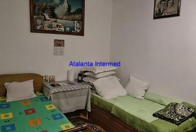 Apartament 2 camere - 3