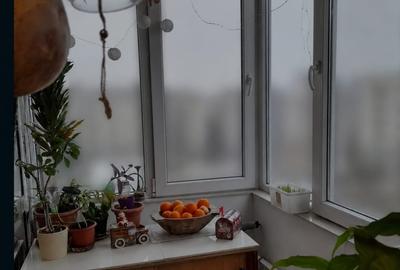 Vanzare Garsoniera Lujerului langa Piata Veteranilor, 3 min M Lujerului - 7