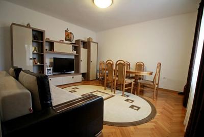 Casa Caramida - 5 Minute De Plaja 3 Papuci - Termen Lung - 1