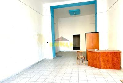 Se inchiriaza spatiu comercial in Centrul Vechi - 2